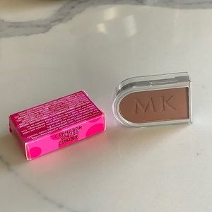 NEW Cinnabar Mary Kay Signature Eye Color